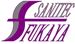 栃木県大田原市で配管工事の求人をお探しなら株式会社サニテック・フカヤへ!